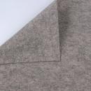 Sulky Felty Stickfilz 25 cm × 3 m in Beige Melange